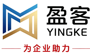 logo_header